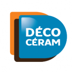 Logo Décocéram