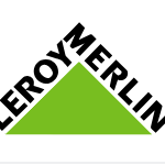 Leroy merlin
