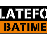 La Plateforme du batiment