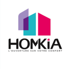 HOMKIA