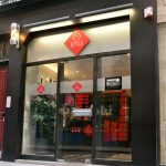 nos projets professionnels