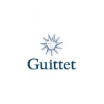 Logo Guittet