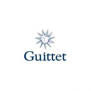 Logo Guittet