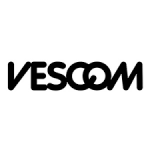 Logo Vescom