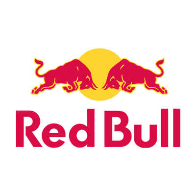 logo red bull