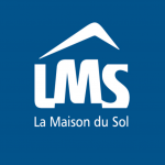 La maison du sol