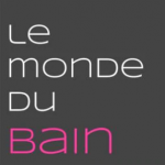 Le monde du bain