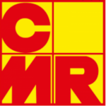 CMR