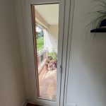 Fenetre Pvc