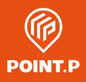 Point P