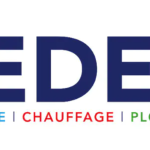 Cedeo Salle de bain