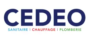 Cedeo Salle de bain